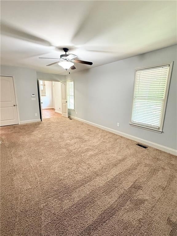 102 Oak Ridge Trail Se - Photo 23