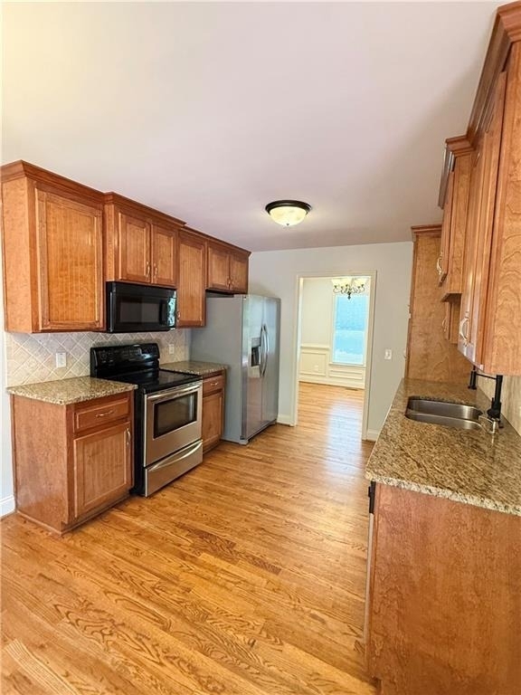 102 Oak Ridge Trail Se - Photo 12