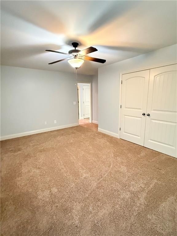 102 Oak Ridge Trail Se - Photo 25