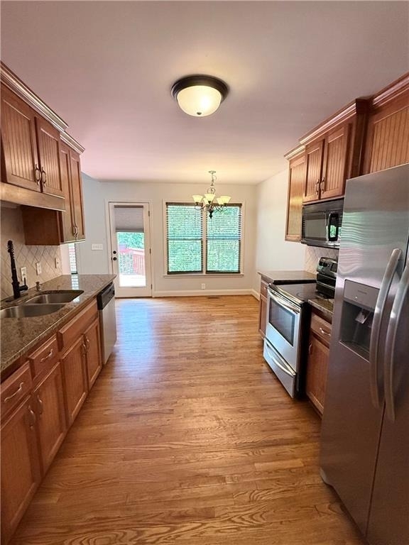 102 Oak Ridge Trail Se - Photo 13