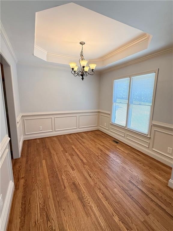 102 Oak Ridge Trail Se - Photo 14