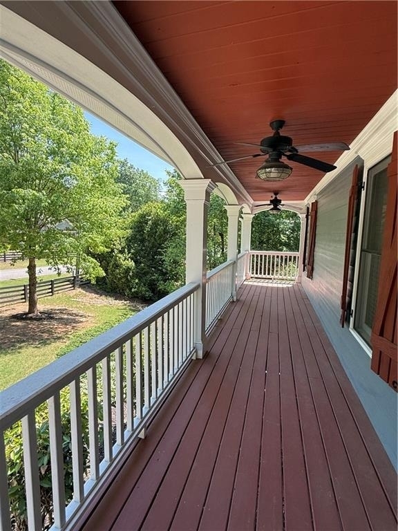 102 Oak Ridge Trail Se - Photo 2