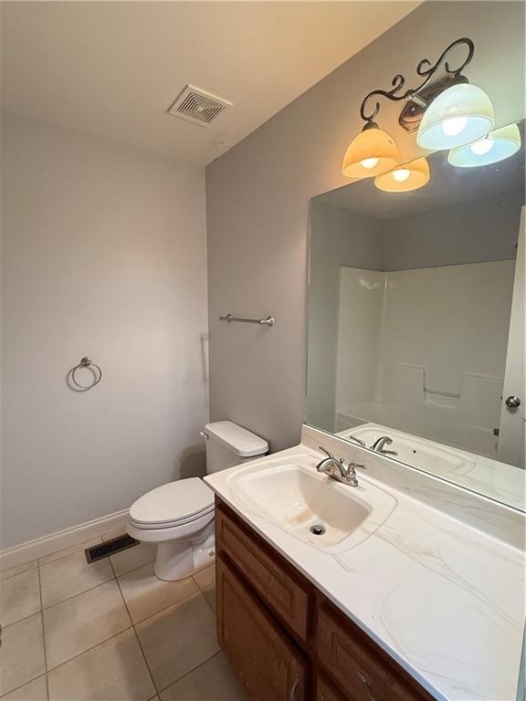 102 Oak Ridge Trail Se - Photo 26