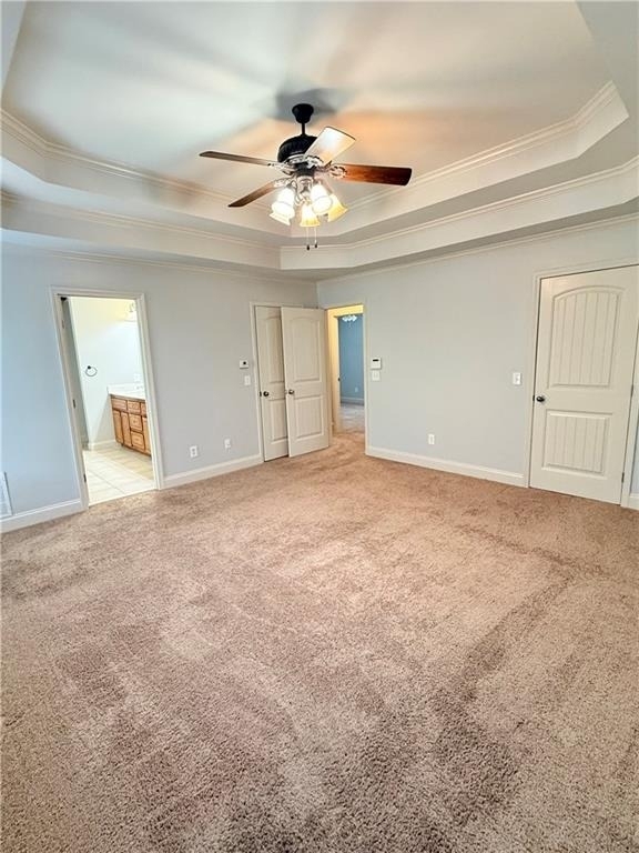 102 Oak Ridge Trail Se - Photo 16