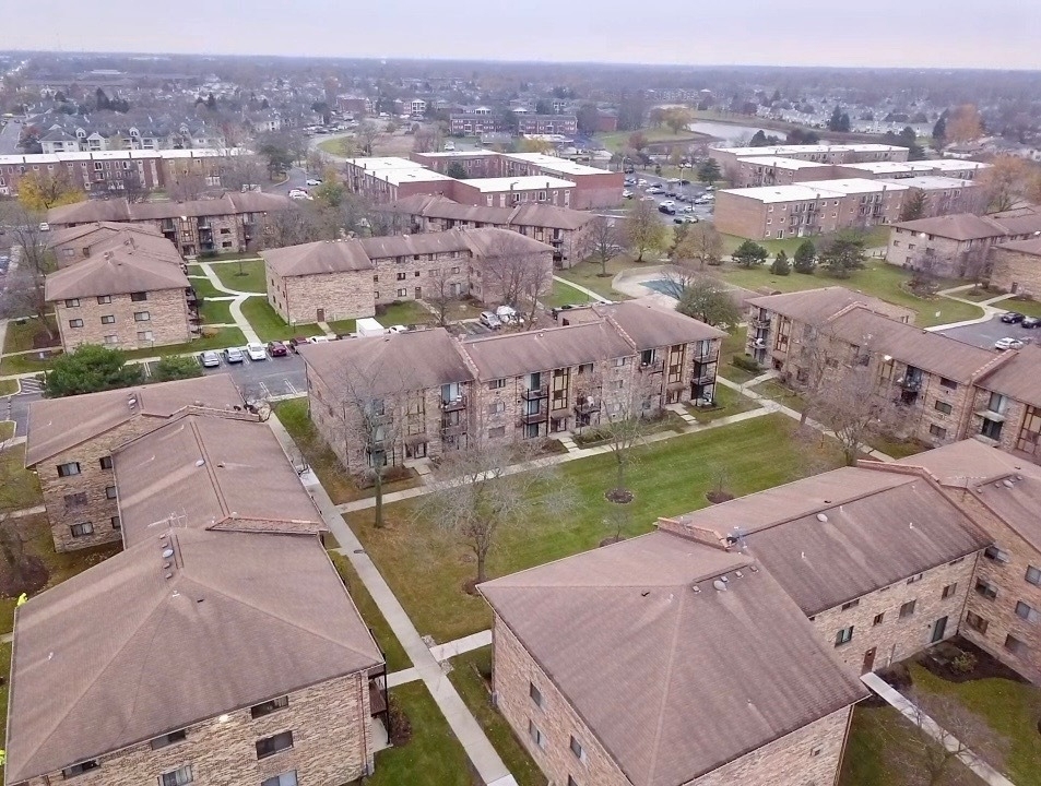 244 Klein Creek Court - Photo 3