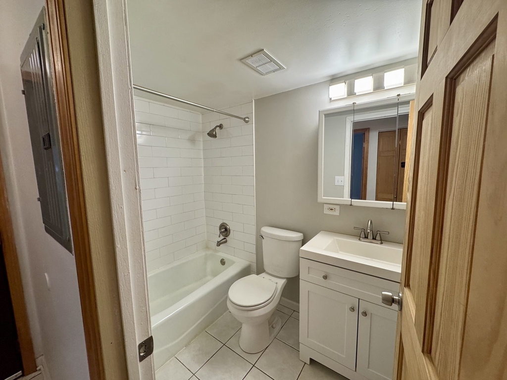244 Klein Creek Court - Photo 10