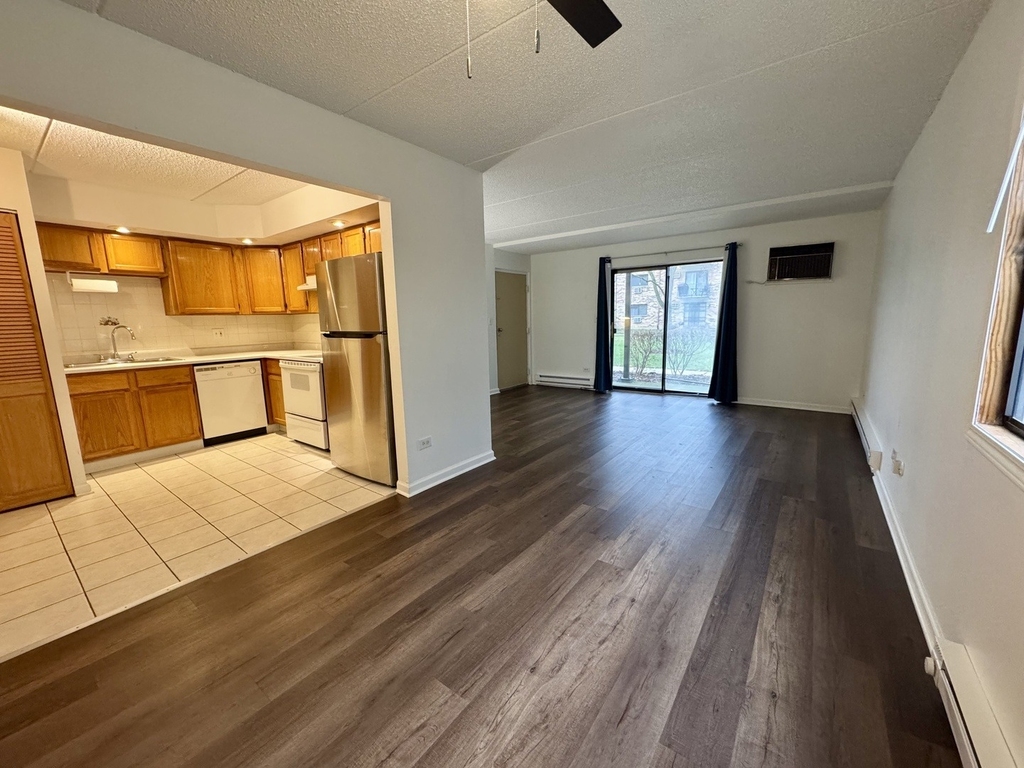 244 Klein Creek Court - Photo 6