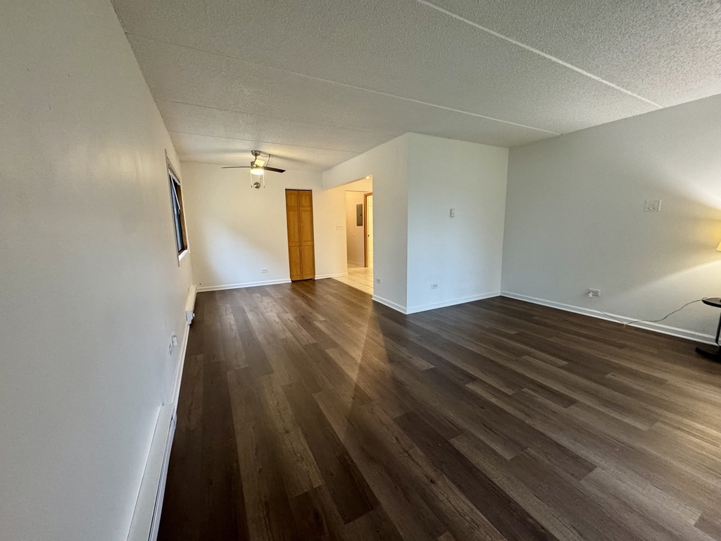 244 Klein Creek Court - Photo 5