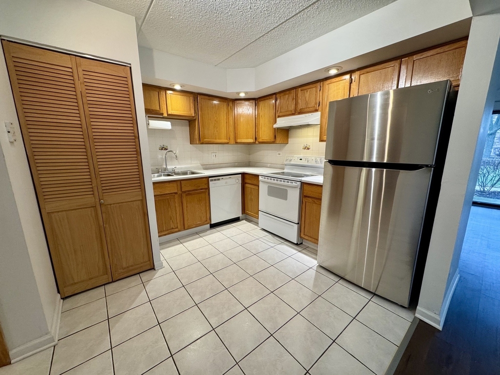 244 Klein Creek Court - Photo 7