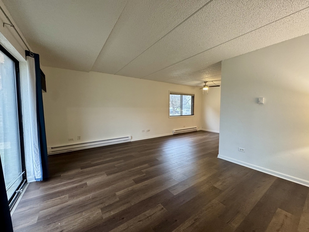 244 Klein Creek Court - Photo 4
