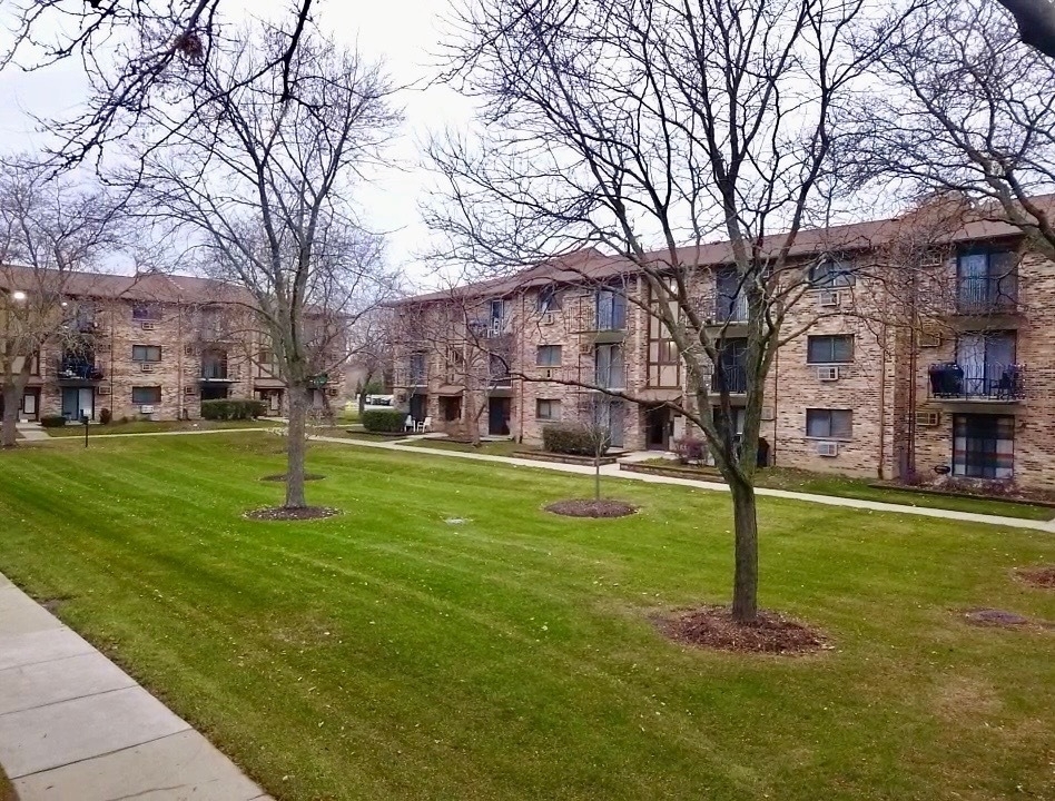 244 Klein Creek Court - Photo 0