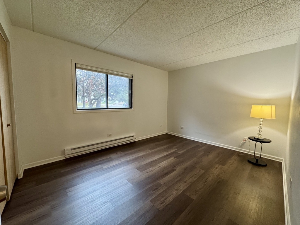 244 Klein Creek Court - Photo 9