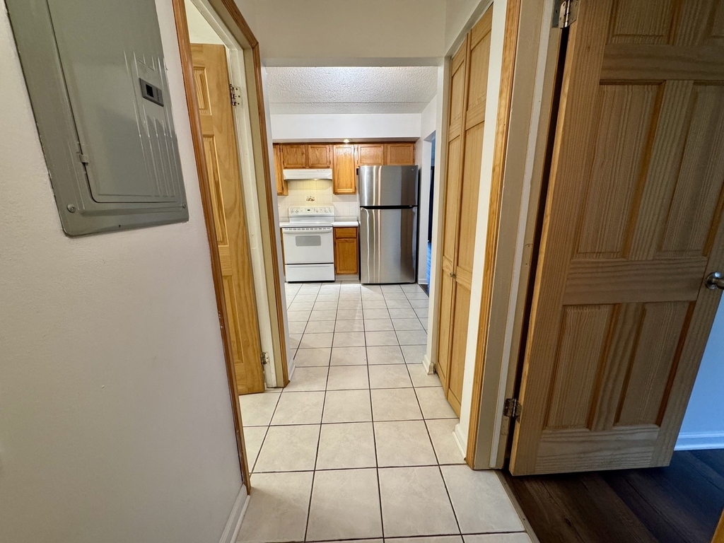 244 Klein Creek Court - Photo 8