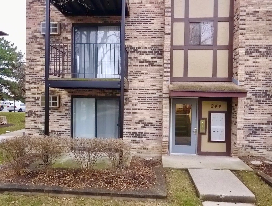 244 Klein Creek Court - Photo 1
