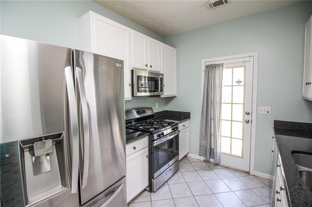 6476 Portside Way - Photo 6