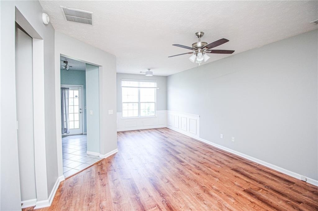 6476 Portside Way - Photo 2
