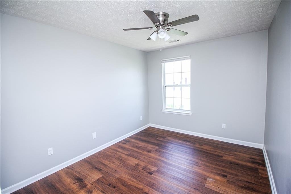 6476 Portside Way - Photo 10