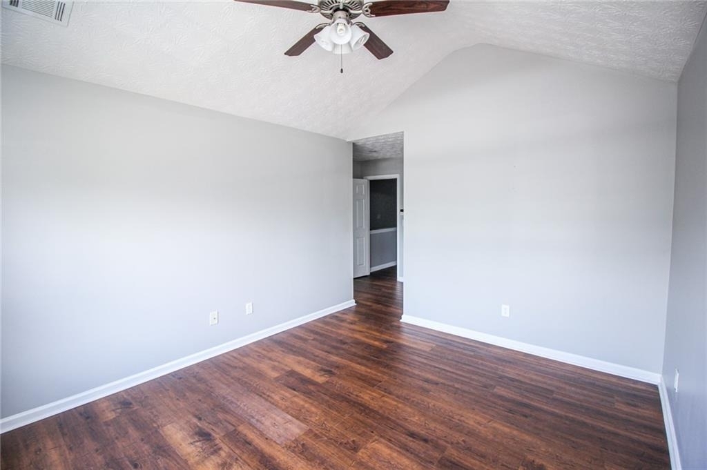 6476 Portside Way - Photo 18