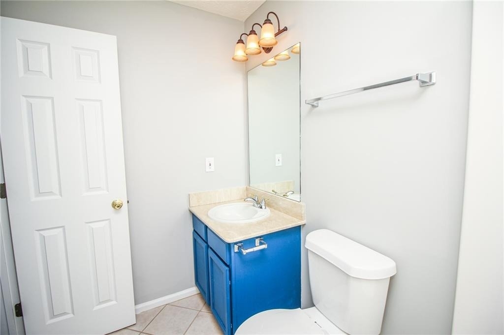 6476 Portside Way - Photo 12