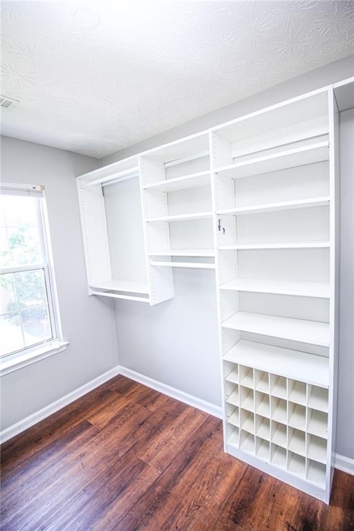 6476 Portside Way - Photo 15