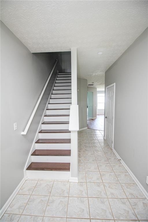 6476 Portside Way - Photo 1