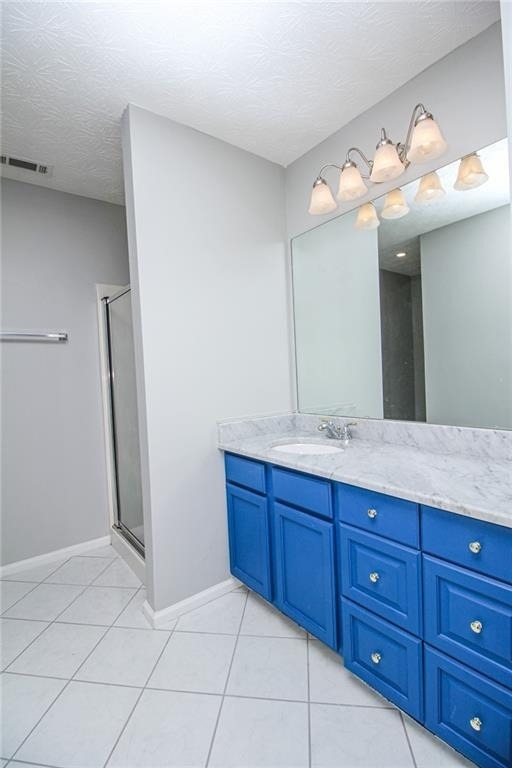 6476 Portside Way - Photo 13