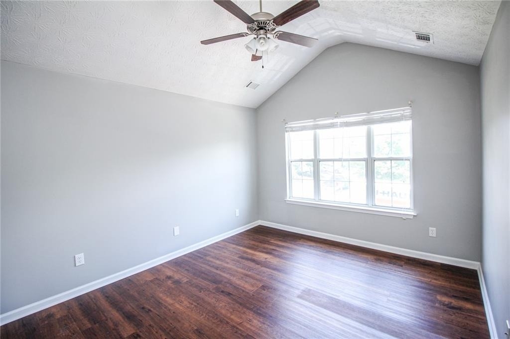 6476 Portside Way - Photo 16