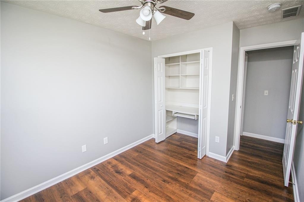 6476 Portside Way - Photo 11