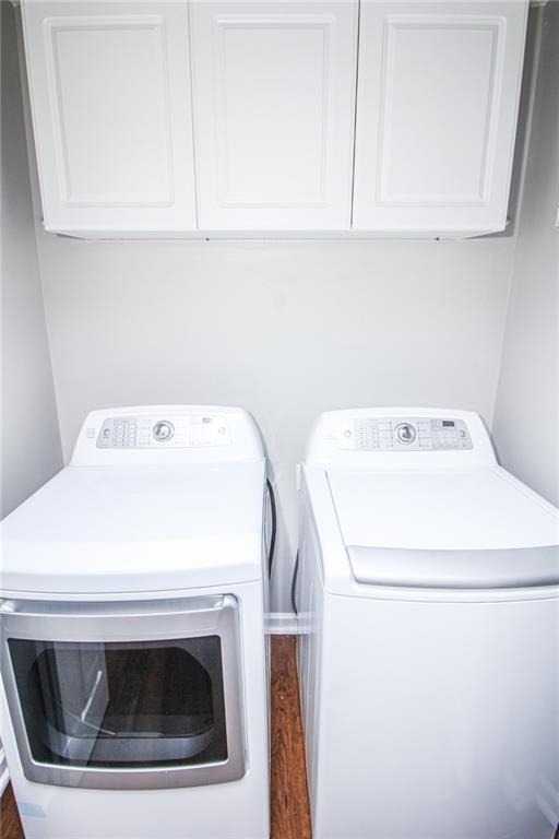 6476 Portside Way - Photo 9