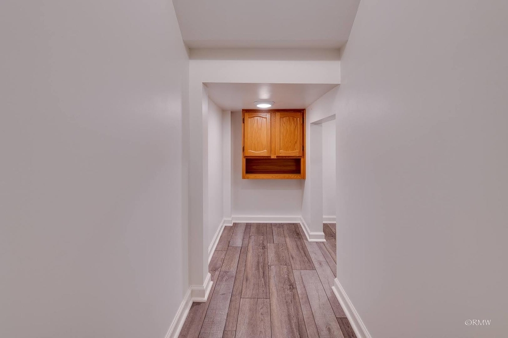 344 Kildare Court - Photo 22