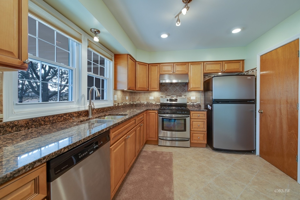 344 Kildare Court - Photo 7