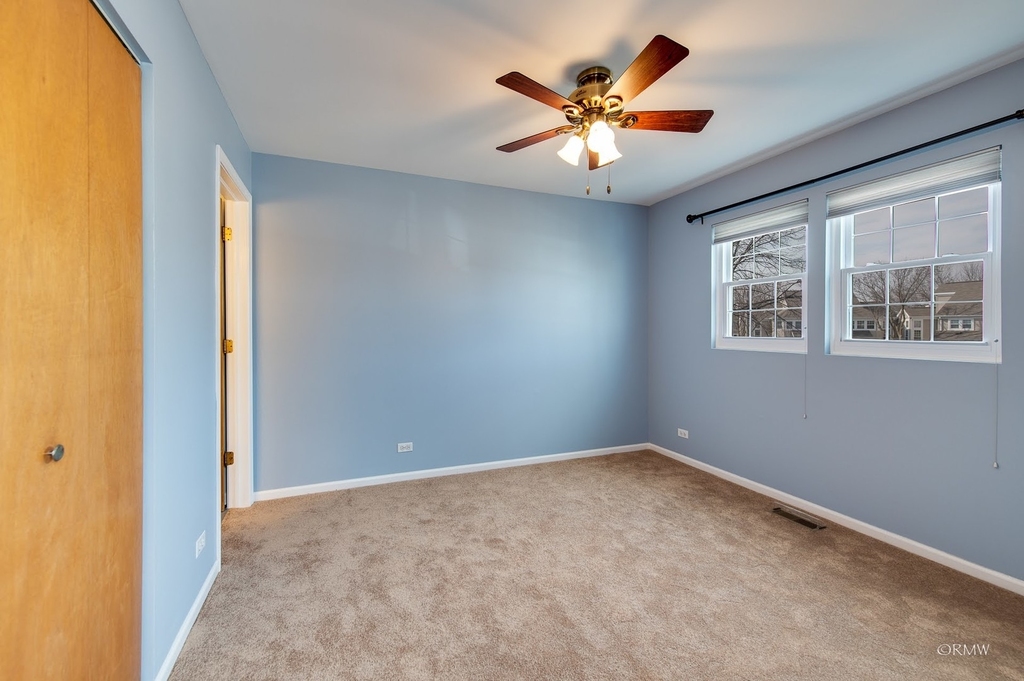 344 Kildare Court - Photo 11