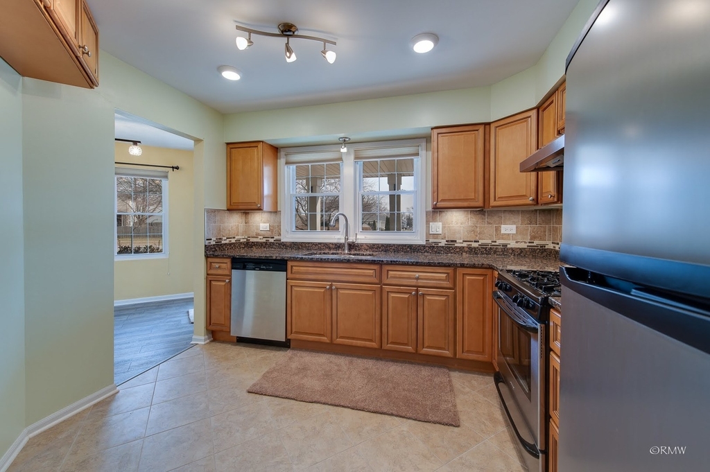 344 Kildare Court - Photo 8