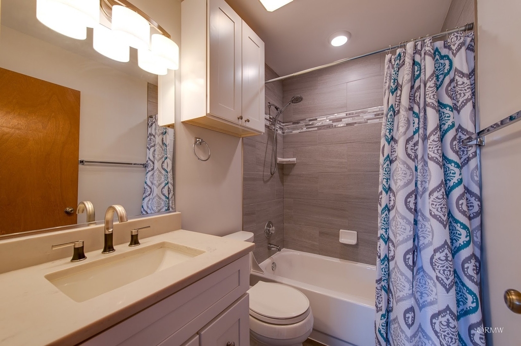 344 Kildare Court - Photo 14