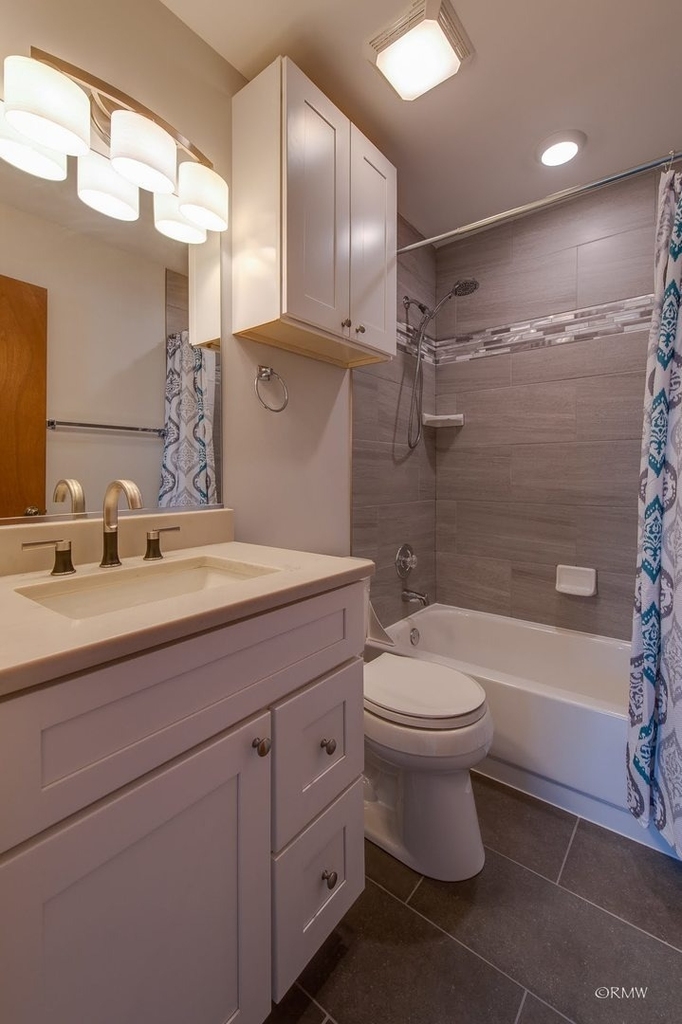 344 Kildare Court - Photo 13