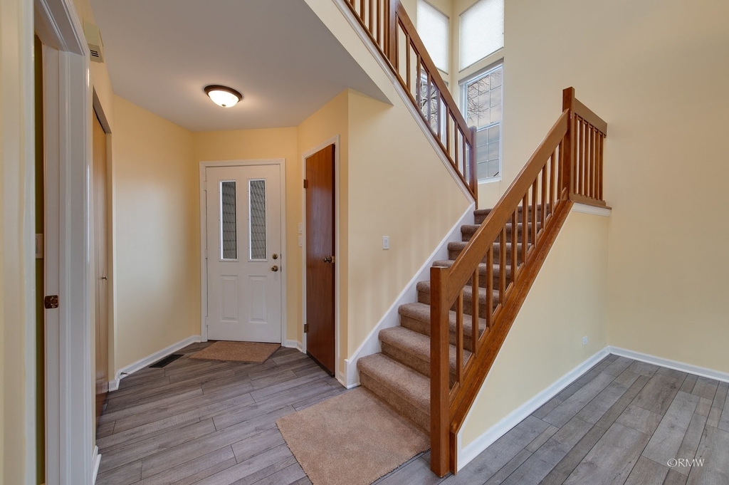 344 Kildare Court - Photo 3