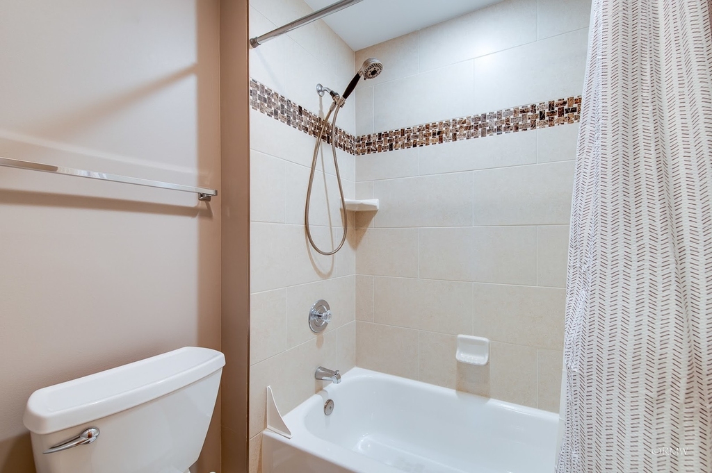 344 Kildare Court - Photo 19