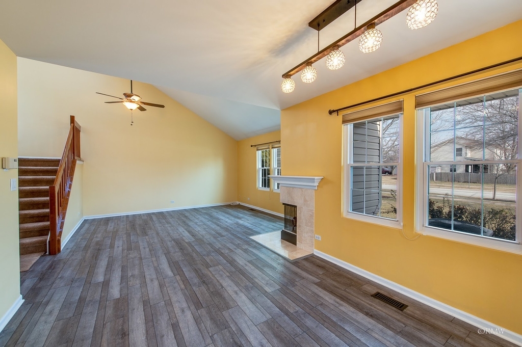 344 Kildare Court - Photo 5