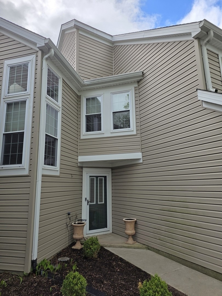 344 Kildare Court - Photo 1