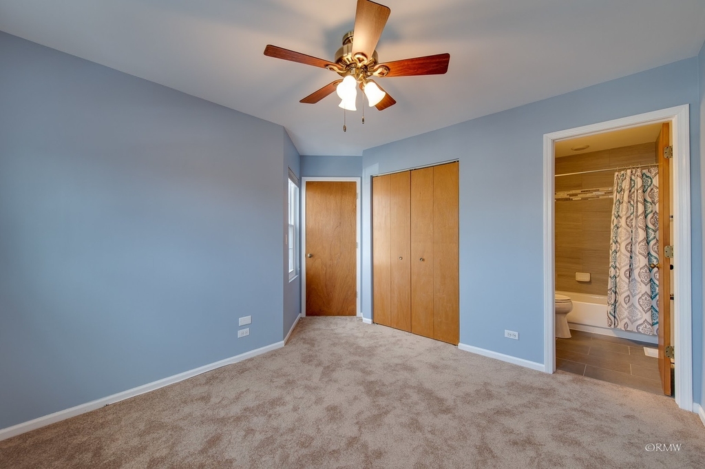 344 Kildare Court - Photo 12