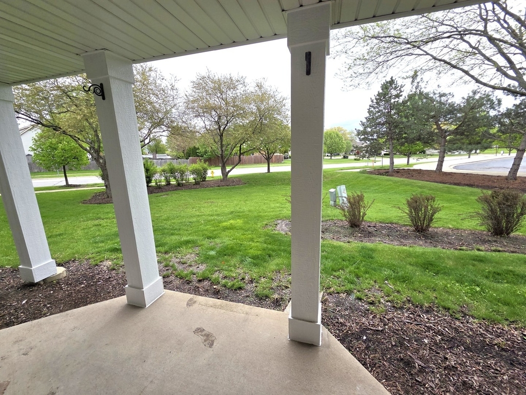 344 Kildare Court - Photo 25