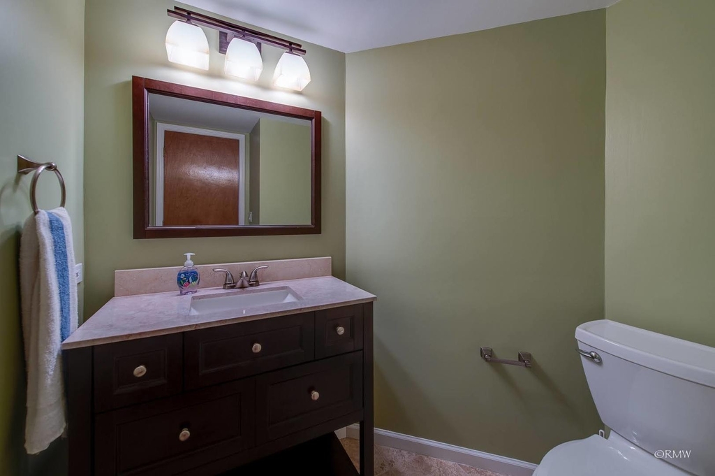 344 Kildare Court - Photo 9