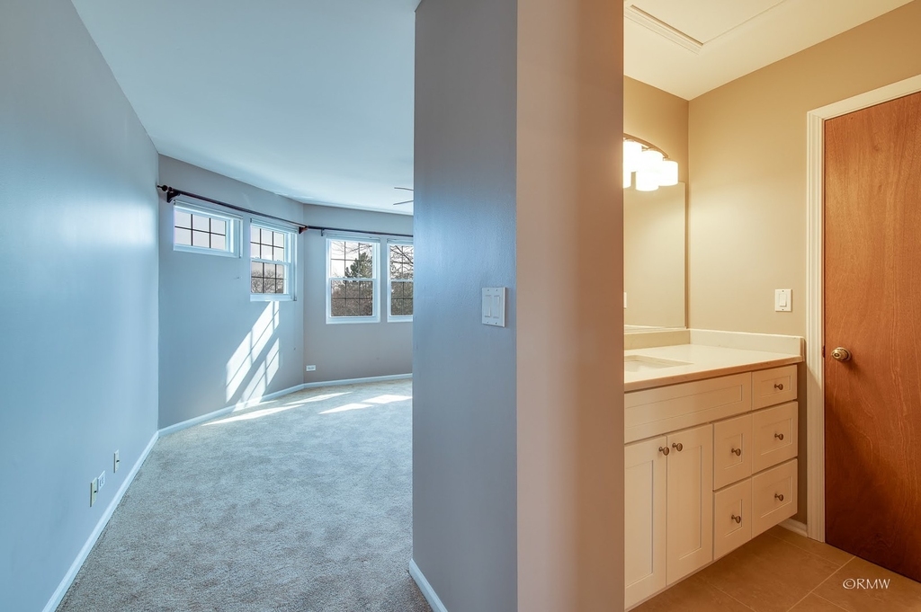 344 Kildare Court - Photo 16
