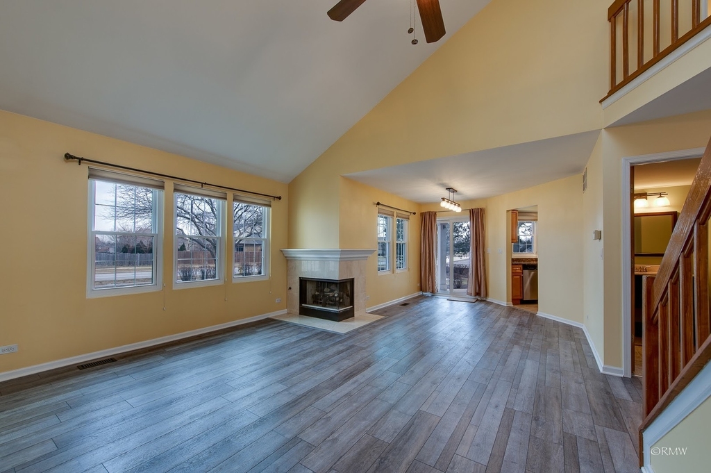 344 Kildare Court - Photo 6