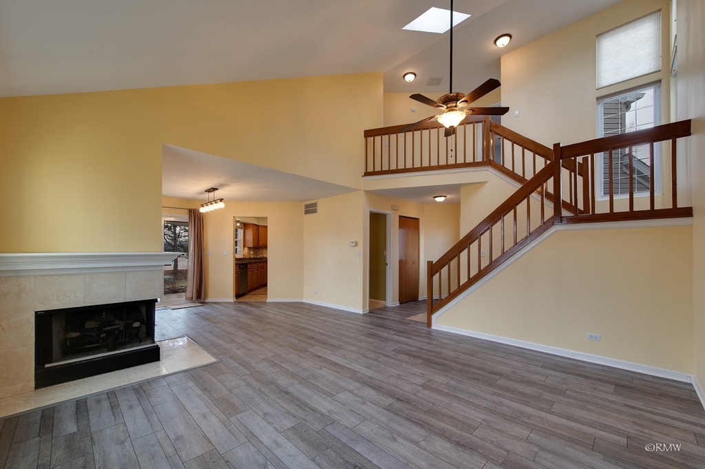 344 Kildare Court - Photo 2