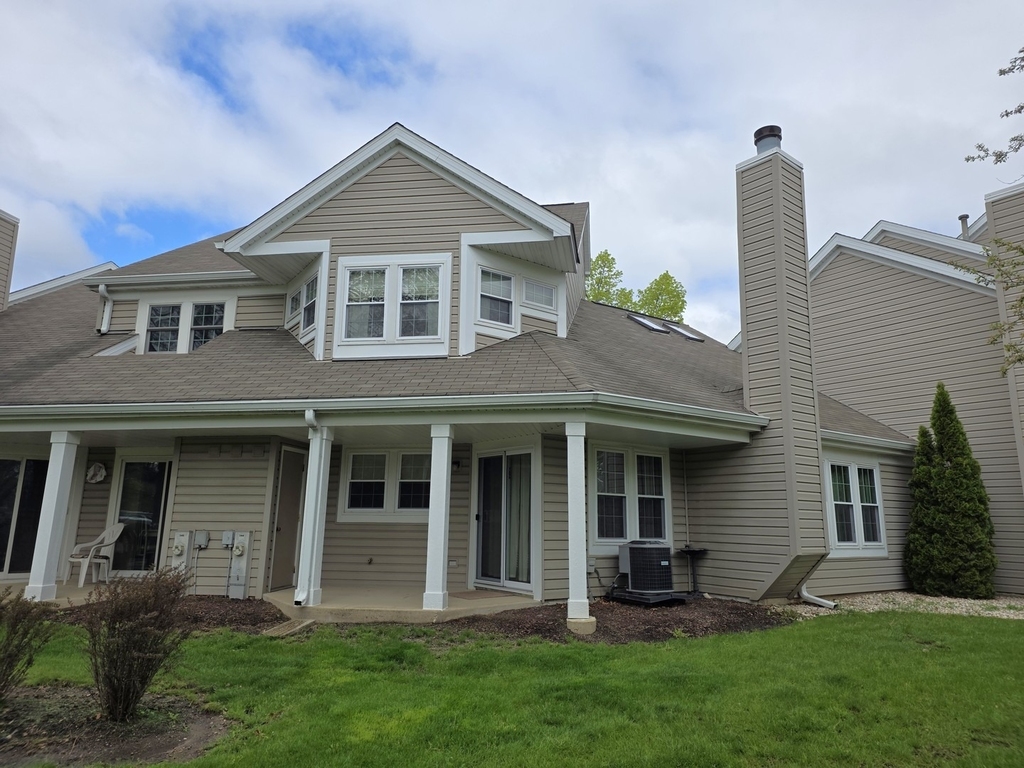 344 Kildare Court - Photo 26