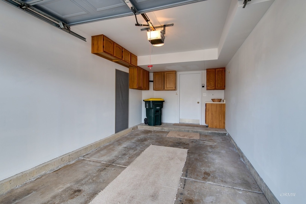 344 Kildare Court - Photo 23
