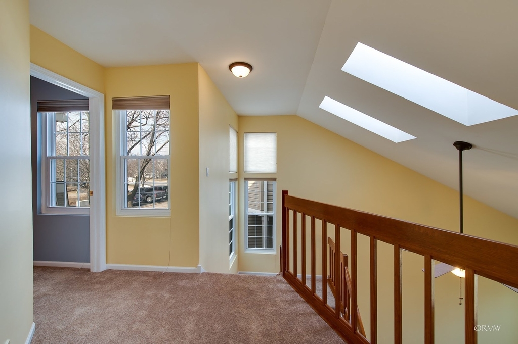 344 Kildare Court - Photo 10