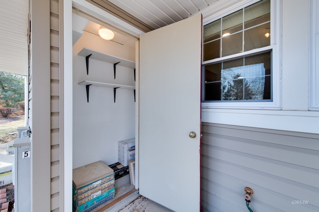 344 Kildare Court - Photo 24
