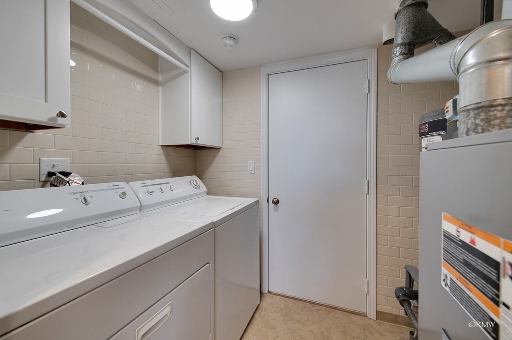 344 Kildare Court - Photo 21
